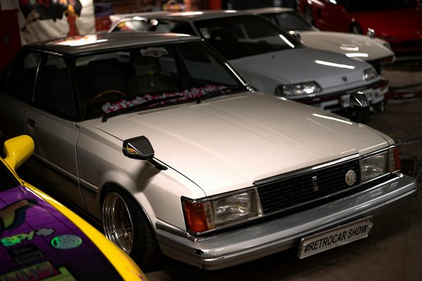 Comprendre le prix de l'épilation laser : tout savoir avant de se lancer