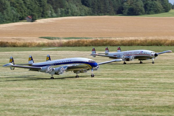 Bijoux : nos 5 idées de cadeaux parfaits pour cette saison