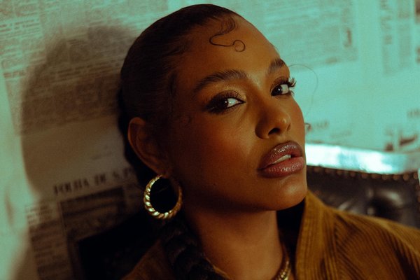 Élégance écoresponsable : Adoptez le style chic avec la mode de seconde main