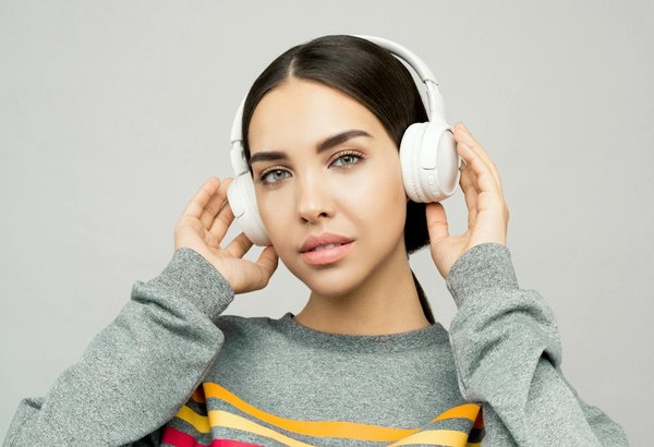 Élégance Moderne : Inspirations Stylées pour Hommes