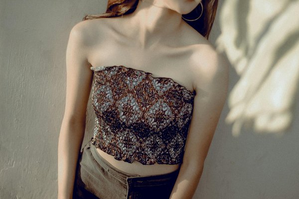 Quelles tendances mode vous transformeront en icône cette saison ?