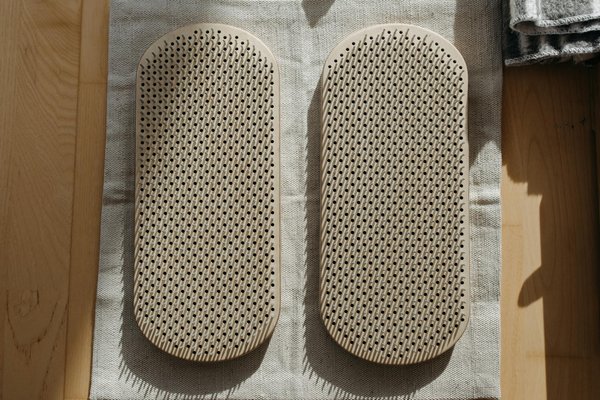 Flexitarisme : Guide Pratique pour Harmoniser Style de Vie et Alimentation avec Brio