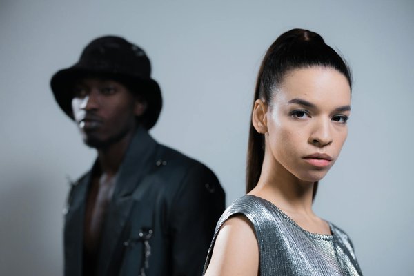 Découvrez les tendances mode incontournables pour un shopping en ligne réussi