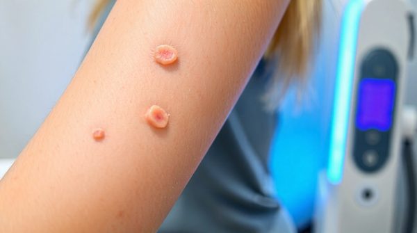 Comprendre le prix de l'épilation laser : tout savoir avant de se lancer