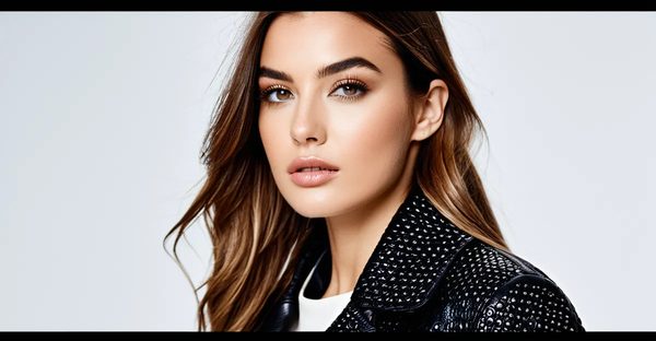 Trouvez votre style avec le meilleur shopping en ligne mode