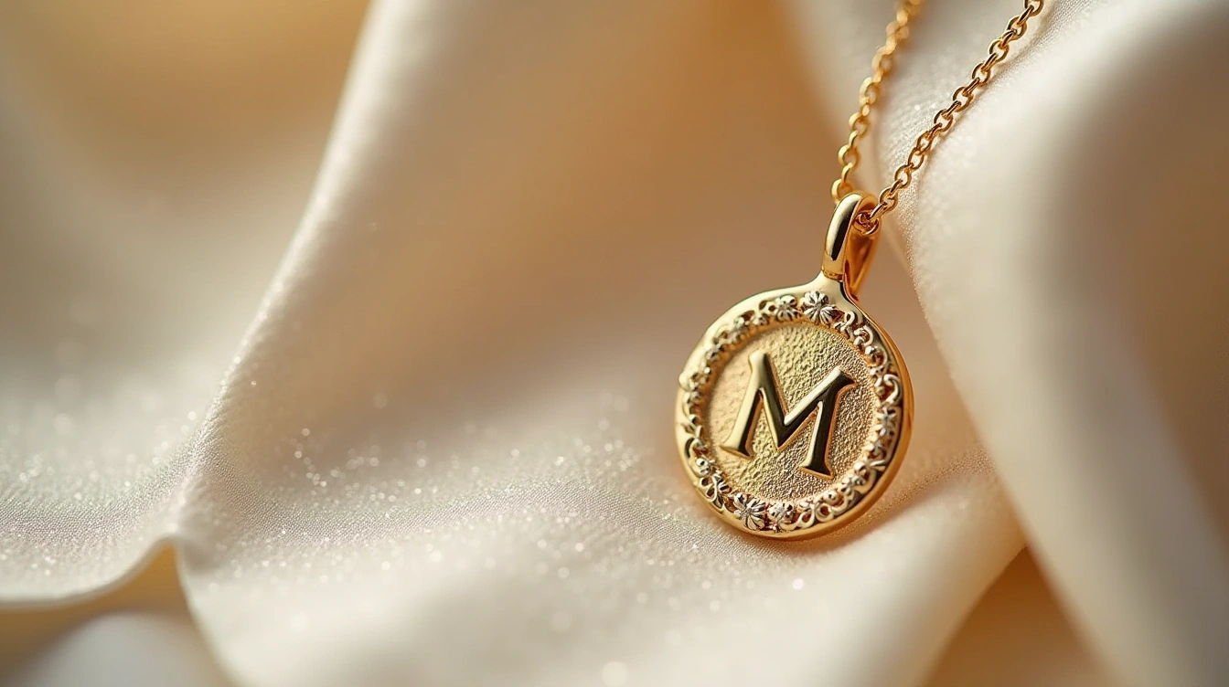 Les modèles incontournables adaptés aux bébés garçons